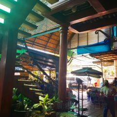 Pho Zap ảnh của người dùng