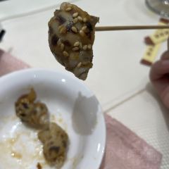 津津海鲜酒楼(康盛路店) User Photo