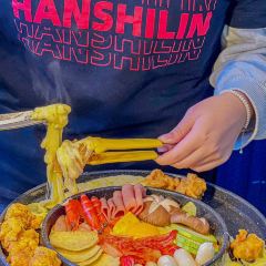 Caten佳田（東平永旺店）張用戶圖片