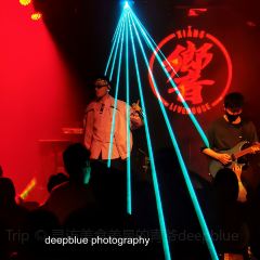 XIANG LIVEHOUSE User Photo