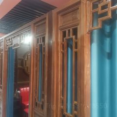 巴倒烫牛杂火锅店 User Photo
