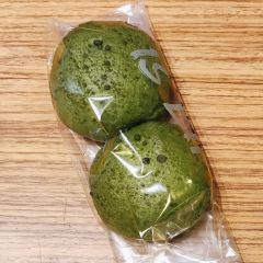 PAPER STONE Bakery張用戶圖片