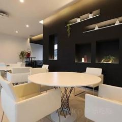 Cafe & Dining SeaRay User Photo
