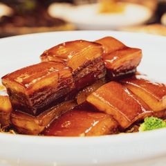 XIN PU JIANG FAN DIAN ảnh của người dùng