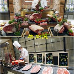 GOJI Kitchen + Bar ảnh của người dùng