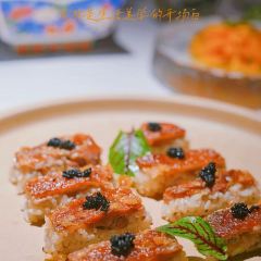 CHOSOP川索(三迪中心店) User Photo