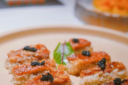 CHOSOP川索(三迪中心店)