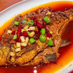 Wanshifajiujia CCTV shangbangyuyan User Photo