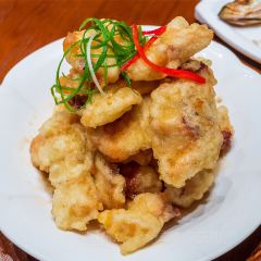 Wanshifajiujia CCTV shangbangyuyan User Photo