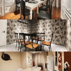 luckincoffee瑞幸咖啡（華貿大廈店）張用戶圖片