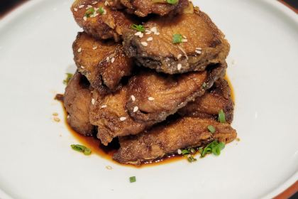 耘林食府(錫海店)