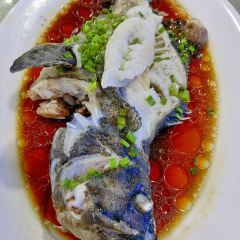 合你意海鲜饭店(双月湾虹海湾店) User Photo