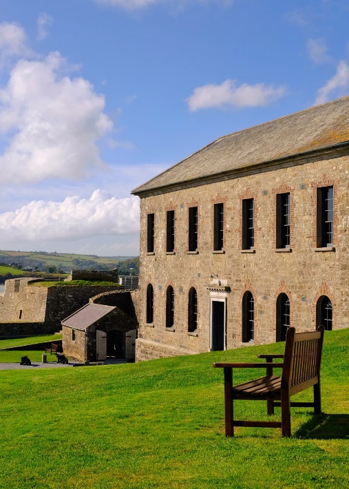 チャールズ フォートのレビュー チャールズ フォートのチケット チャールズ フォートの割引 チャールズ フォートの交通機関 所在地 営業時間 チャールズ フォート周辺の観光スポット ホテル グルメ Trip Com チャールズ フォートのレビュー チャールズ フォートのチケット チャールズ フォートの割引 チャールズ フォートの交通機関 所在地 営業時間 チャールズ フォート周辺の観光スポット ホテル グルメ Trip Com