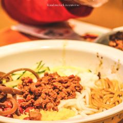 雲味館米線（翡翠山益田店）張用戶圖片