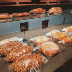 馴·烘焙（東二環泰禾店）張用戶圖片