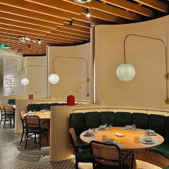 八閩小聚張用戶圖片