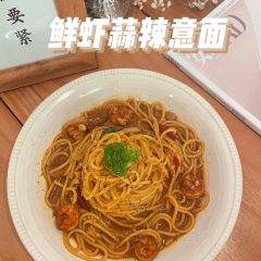 靚妹食堂張用戶圖片
