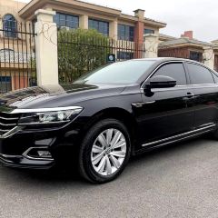 LIU YI SHOU KAO YU User Photo