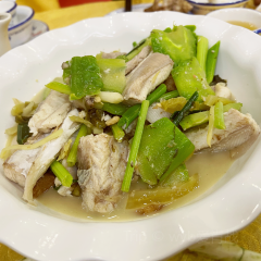 集家旺餐厅(银湖湾店) User Photo