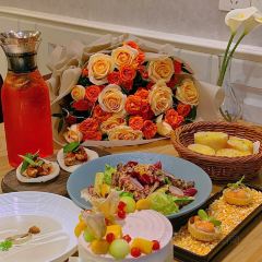 MIX Kitchen User Photo