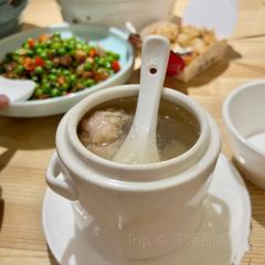 阿姆源(萍乡润达国际店) User Photo