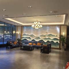 土王府 User Photo
