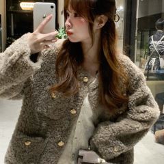 小狸奴·猫咖·猫舍(万达店) User Photo