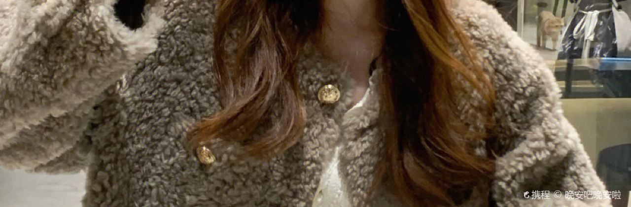 小狸奴·猫咖·猫舍(万达店)