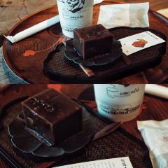 小南唐 User Photo