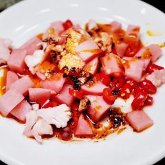 鑫金川鱼庄 User Photo