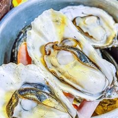 春幸記港式地攤打邊爐（常州總店）張用戶圖片