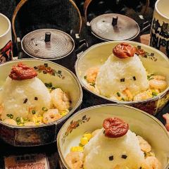 津島屋·斜陽酒処(卢滨支路店)張用戶圖片