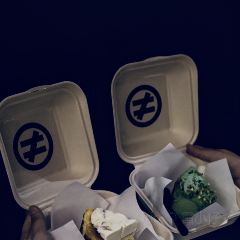 중산 대문 여행 사진