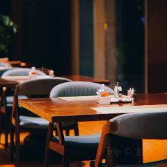 義烏香格里拉·食尚滙張用戶圖片