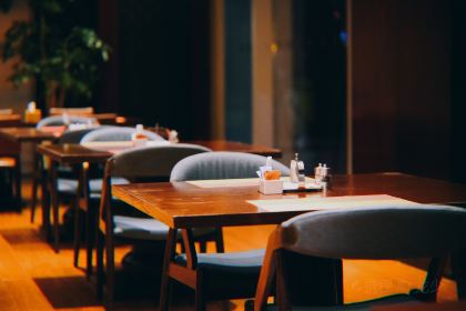 義烏香格里拉·食尚滙