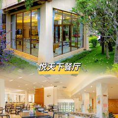 TU ZAO REN GU ảnh của người dùng
