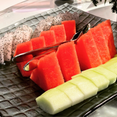 THE TERRACE User Photo