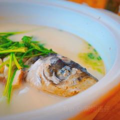 千禧大魚王(南山竹海店)張用戶圖片