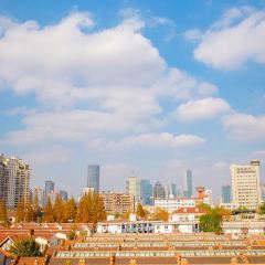 BoboLEE Roof Garden User Photo