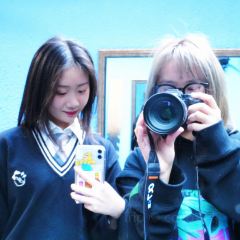 上海The Drama酒店·Le Pump樂汸西餐厅&酒馆 User Photo