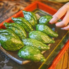 温汤发糕(温汤店) User Photo