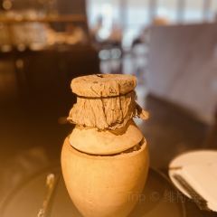 YUN HE MANSION ảnh của người dùng