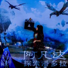 Tenka User Photo