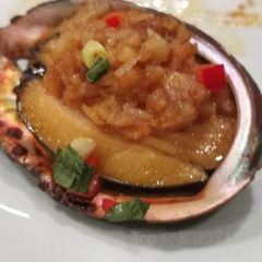 鳳凰樓（開發區店）張用戶圖片