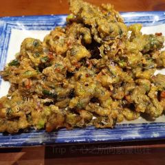阿耐·福鼎非遗猪头肉(太姥山店) User Photo