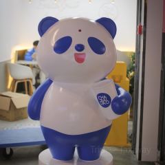 茶百道(稻城店) User Photo
