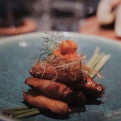 五季院子·中西料理·夜酒·派對（FAC協盛中心店）張用戶圖片