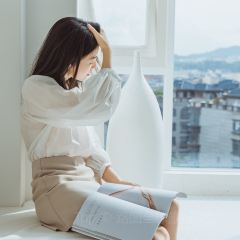 amita . 여행 사진