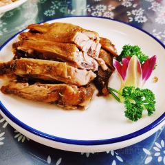 禾悟农·农家私房菜 User Photo