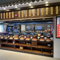 San Cheng Shan Sheng Tai Nong Zhuang ảnh của người dùng